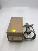 WAC Lighting LTK-764-BN L Series Line Voltage Track Head 120 VAC 75 Watt Max