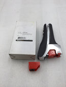 Signamax KJEC-8600 Multi Pair-Termination Tool for EC Series Keystone Jacks
