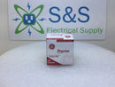 GE General Electric 20867 50-Watt 12V Long Life UV Control Lamp Bulb