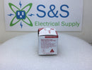 GE General Electric 20867 50-Watt 12V Long Life UV Control Lamp Bulb