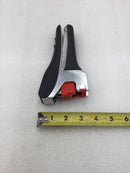 Signamax KJEC-8600 Multi Pair-Termination Tool for EC Series Keystone Jacks