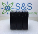 Siemens/ITE/Gould Q350 50 Amp 3 Pole 240V Breaker -Flawed