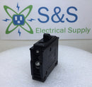ITE EQ-P820 20 Amp 1 Pole 120/240V Circuit Breaker