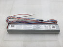 Iota ILB-CP12-B TBTS Constant Power LED Emergency Driver 120-277 VAC 3.7 Watt
