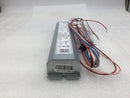 Iota ILB-CP12-B TBTS Constant Power LED Emergency Driver 120-277 VAC 3.7 Watt