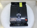General Electric TEC26003 3 Amp 2 Pole 600V Circuit Breaker