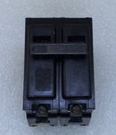 ITE QP2-B030 30 Amp 2 Pole 240V Circuit Breaker