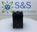 ITE QP2-B030 30 Amp 2 Pole 240V Circuit Breaker