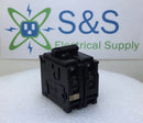 ITE QP2-B030 30 Amp 2 Pole 240V Circuit Breaker