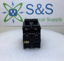 ITE QP2-B030 30 Amp 2 Pole 240V Circuit Breaker