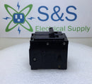 ITE QP2-B030 30 Amp 2 Pole 240V Circuit Breaker