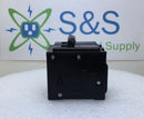 ITE QP2-B030 30 Amp 2 Pole 240V Circuit Breaker