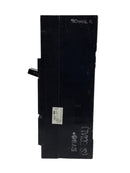 GE/General Electric TJJ426400 400 Amp 2 Pole 600V Circuit Breaker w/Amp Trip