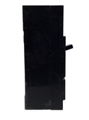 GE/General Electric TJJ426400 400 Amp 2 Pole 600V Circuit Breaker w/Amp Trip