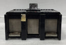 GE/General Electric TJJ426400 400 Amp 2 Pole 600V Circuit Breaker w/Amp Trip