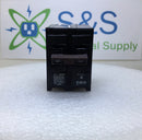 Siemens/ITE/Gould Q260S 60 Amp 2 Pole 120/240V Breaker