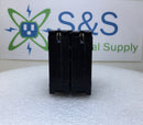 Siemens/ITE/Gould Q260S 60 Amp 2 Pole 120/240V Breaker