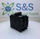 Siemens/ITE/Gould Q260S 60 Amp 2 Pole 120/240V Breaker