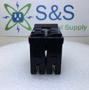 Siemens/ITE/Gould Q260S 60 Amp 2 Pole 120/240V Breaker