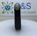 Siemens BQD115 15 Amp 1-pole 120V/277V Circuit Breaker