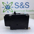 Siemens BQD115 15 Amp 1-pole 120V/277V Circuit Breaker