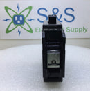 Siemens BQD115 15 Amp 1-pole 120V/277V Circuit Breaker