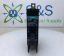Siemens BQD120 20 Amp 1 Pole 277/125V Bolt On Circuit Breaker