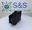 Siemens BQD120 20 Amp 1 Pole 277/125V Bolt On Circuit Breaker