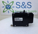 Siemens BQD120 20 Amp 1 Pole 277/125V Bolt On Circuit Breaker
