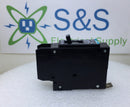 Siemens BQD120 20 Amp 1 Pole 277/125V Bolt On Circuit Breaker