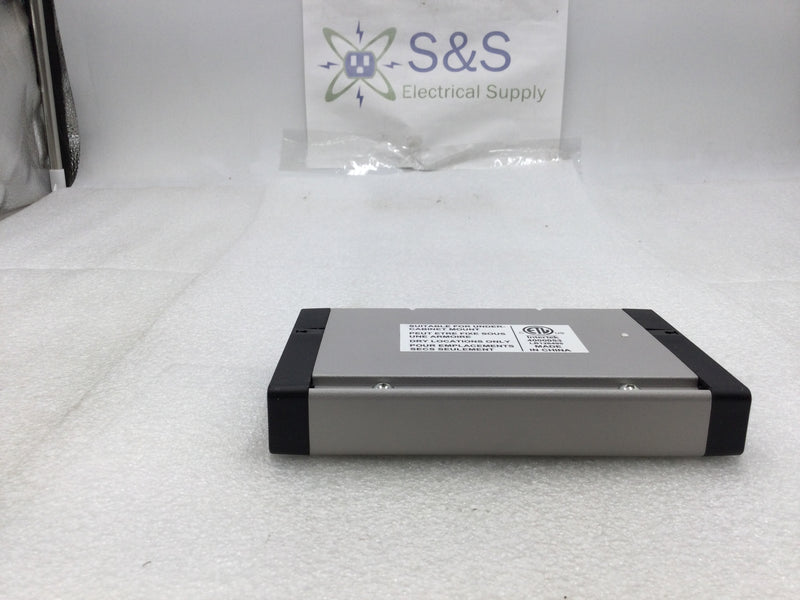 Kichler 8U30KD07NIT 8U LED Series 7" Under-Cabinet Lighting 120 VAC 5 Watt 3000k CCT