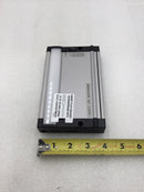 Kichler 8U30KD07NIT 8U LED Series 7" Under-Cabinet Lighting 120 VAC 5 Watt 3000k CCT