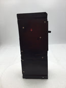 ITE/Siemens CED63B100 100 Amp 3 Pole 600V Circuit Breaker