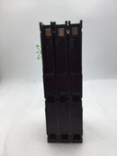 ITE/Siemens CED63B100 100 Amp 3 Pole 600V Circuit Breaker