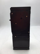 ITE/Siemens CED63B100 100 Amp 3 Pole 600V Circuit Breaker