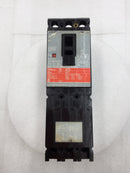 ITE/Siemens CED63B100 100 Amp 3 Pole 600V Circuit Breaker