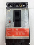 ITE/Siemens CED63B100 100 Amp 3 Pole 600V Circuit Breaker