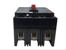 General Electric THED136030 30 Amp 3 Pole 600V Type THED Circuit Breaker