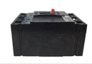 General Electric THED136030 30 Amp 3 Pole 600V Type THED Circuit Breaker