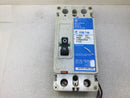 Westinghouse FDB2070LA06 70 Amp 2 Pole 600Vac w/Aux Switch