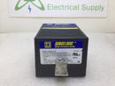 Square D MA1IMA12 120V Transient Voltage Surge Suppressor