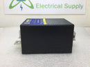Square D MA1IMA12 120V Transient Voltage Surge Suppressor