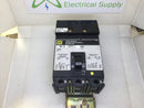 Square D FC34080 80 Amp 3 Pole 480V I Line Circuit Breaker