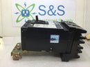 Square D FC34080 80 Amp 3 Pole 480V I Line Circuit Breaker
