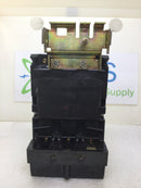 Square D FC34080 80 Amp 3 Pole 480V I Line Circuit Breaker