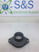 Square D B150 Series 4 1 1/2" Service Hub