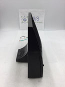 Lithonia Lighting DSXW1 LED 20C 1000 50K T3M Luminaire Wall Pack 73 Watts 120-277 VAC