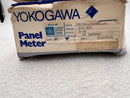 Yokogawa 250440L AC amp meter