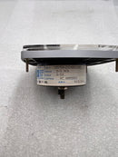 Yokogawa 250440L AC amp meter