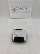 Yokogawa 250440L AC amp meter